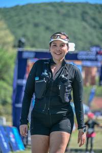 BIB: 
                            <button type="button" onclick="openModal(26795996)" class="btn btn-primary btn-sm float-right btn-popup" data-toggle="modal" data-target=".modal-high-quality">
                        <i class="fas fa-shopping-cart"></i> Add to Cart
                    </button>
                                            <button type="button" onclick="isThisMe(26795996, true)" class="btn btn-success btn-sm float-right btn-popup btn-isme hidden" data-toggle="tooltip" data-placement="bottom" title="นี่คือรูปของคุณใช่ไหม คลิกที่นี่เพื่อเอาเข้าอัลบั้ม">
                        <i class="fas fa-plus"></i> Add to album
                    </button>
                    <button type="button" onclick="isThisMe(26795996, false)" class="btn btn-warning btn-sm float-right btn-popup btn-isnotme hidden">
                        <i class="fas fa-ban"></i> Remove from album
                    </button>